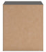 Hollivern Bedroom Set - Furniture Citi (Multi Location - MI)