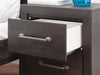 Hollivern Bedroom Set - Furniture Citi (Multi Location - MI)
