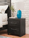 Hollivern Bedroom Set - Furniture Citi (Multi Location - MI)