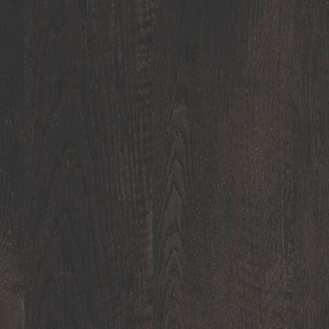 Hollivern Bedroom Set - Furniture Citi (Multi Location - MI)