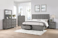 B237 Bed-Dresser-Mirror - Furniture Citi (Multi Location - MI)