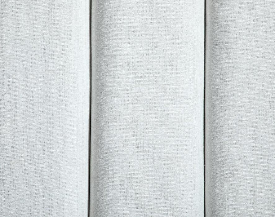 White Mirror