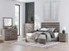 Graystorm Dresser - Furniture Citi (Multi Location - MI)