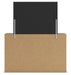 Graystorm Bedroom Set - Furniture Citi (Multi Location - MI)