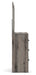 Graystorm Bedroom Set - Furniture Citi (Multi Location - MI)