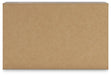 Graystorm Dresser - Furniture Citi (Multi Location - MI)