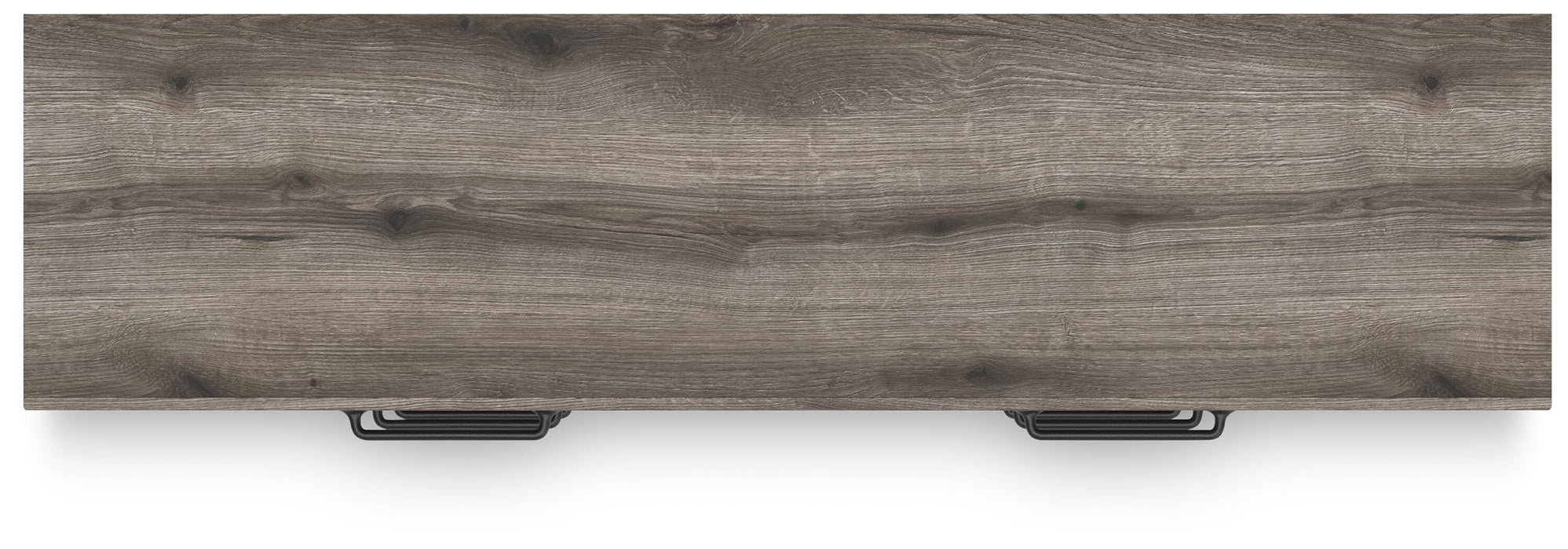 Graystorm Dresser - Furniture Citi (Multi Location - MI)
