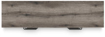 Graystorm Dresser - Furniture Citi (Multi Location - MI)