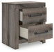Graystorm Bedroom Set - Furniture Citi (Multi Location - MI)