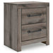 Graystorm Bedroom Set - Furniture Citi (Multi Location - MI)