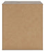 Graystorm Bedroom Set - Furniture Citi (Multi Location - MI)
