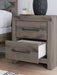 Graystorm Bedroom Set - Furniture Citi (Multi Location - MI)