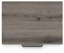 Graystorm Bedroom Set - Furniture Citi (Multi Location - MI)