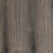 Graystorm Bedroom Set - Furniture Citi (Multi Location - MI)