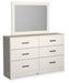 Stelsie Bedroom Set - Furniture Citi (Multi Location - MI)
