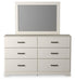Stelsie Bedroom Set - Furniture Citi (Multi Location - MI)