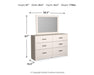 Stelsie Bedroom Set - Furniture Citi (Multi Location - MI)