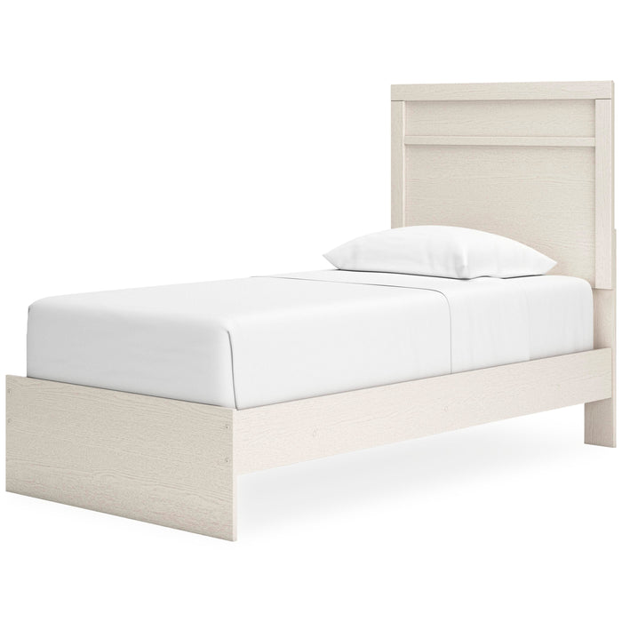 Stelsie Bedroom Set - Furniture Citi (Multi Location - MI)