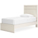 Stelsie Bedroom Set - Furniture Citi (Multi Location - MI)