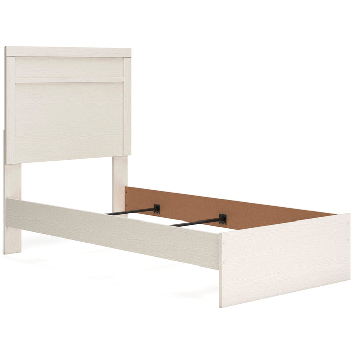 Stelsie Bedroom Set - Furniture Citi (Multi Location - MI)