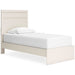Stelsie Bed - Furniture Citi (Multi Location - MI)