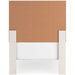 Stelsie Bedroom Set - Furniture Citi (Multi Location - MI)