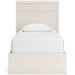 Stelsie Bed - Furniture Citi (Multi Location - MI)