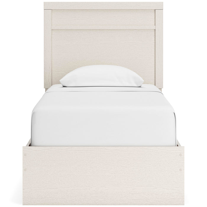 Stelsie Bedroom Set - Furniture Citi (Multi Location - MI)