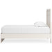 Stelsie Bed - Furniture Citi (Multi Location - MI)
