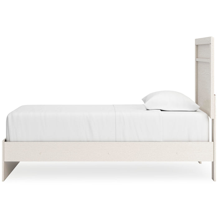 Stelsie Bedroom Set - Furniture Citi (Multi Location - MI)