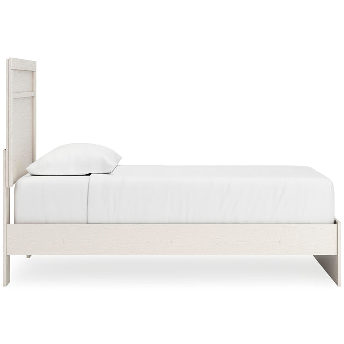 Stelsie Bed - Furniture Citi (Multi Location - MI)
