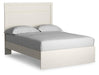 Stelsie Bedroom Set - Furniture Citi (Multi Location - MI)