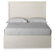 Stelsie Bed - Furniture Citi (Multi Location - MI)