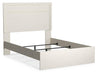 Stelsie Bed - Furniture Citi (Multi Location - MI)