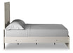 Stelsie Bed - Furniture Citi (Multi Location - MI)
