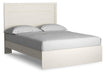 Stelsie Bedroom Set - Furniture Citi (Multi Location - MI)