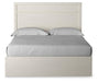 Stelsie Bed - Furniture Citi (Multi Location - MI)