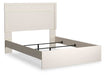 Stelsie Bed - Furniture Citi (Multi Location - MI)