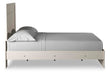 Stelsie Bed - Furniture Citi (Multi Location - MI)