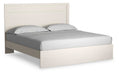 Stelsie Bed - Furniture Citi (Multi Location - MI)