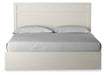 Stelsie Bed - Furniture Citi (Multi Location - MI)