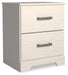 Stelsie Bedroom Set - Furniture Citi (Multi Location - MI)