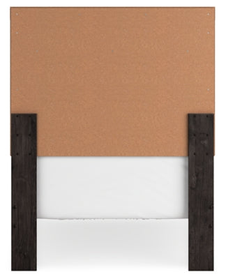 Belachime Bedroom Set - Furniture Citi (Multi Location - MI)