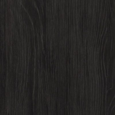 Belachime Bedroom Set - Furniture Citi (Multi Location - MI)