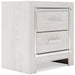 Altyra Bedroom Set - Furniture Citi (Multi Location - MI)