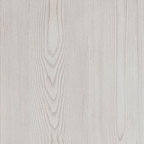 Altyra Bedroom Set - Furniture Citi (Multi Location - MI)