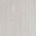 Altyra Bedroom Set - Furniture Citi (Multi Location - MI)