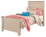 Willowton Bedroom Set - Furniture Citi (Multi Location - MI)