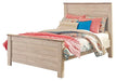 Willowton Bedroom Set - Furniture Citi (Multi Location - MI)
