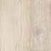 Willowton Bedroom Set - Furniture Citi (Multi Location - MI)